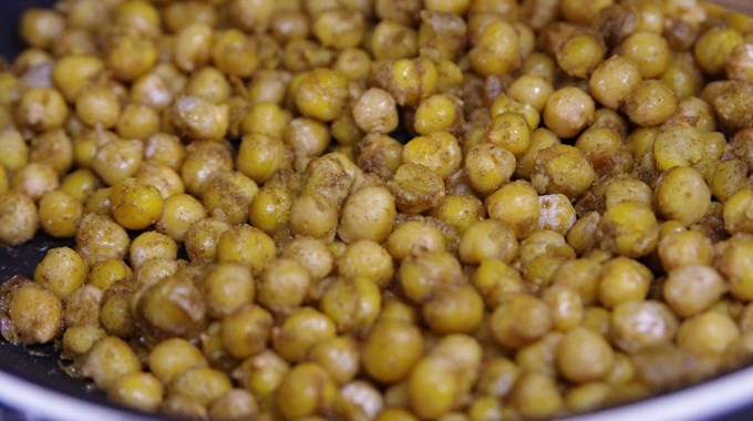 Stragalia